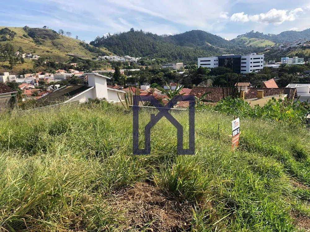 Terreno, 525 m² - Foto 8