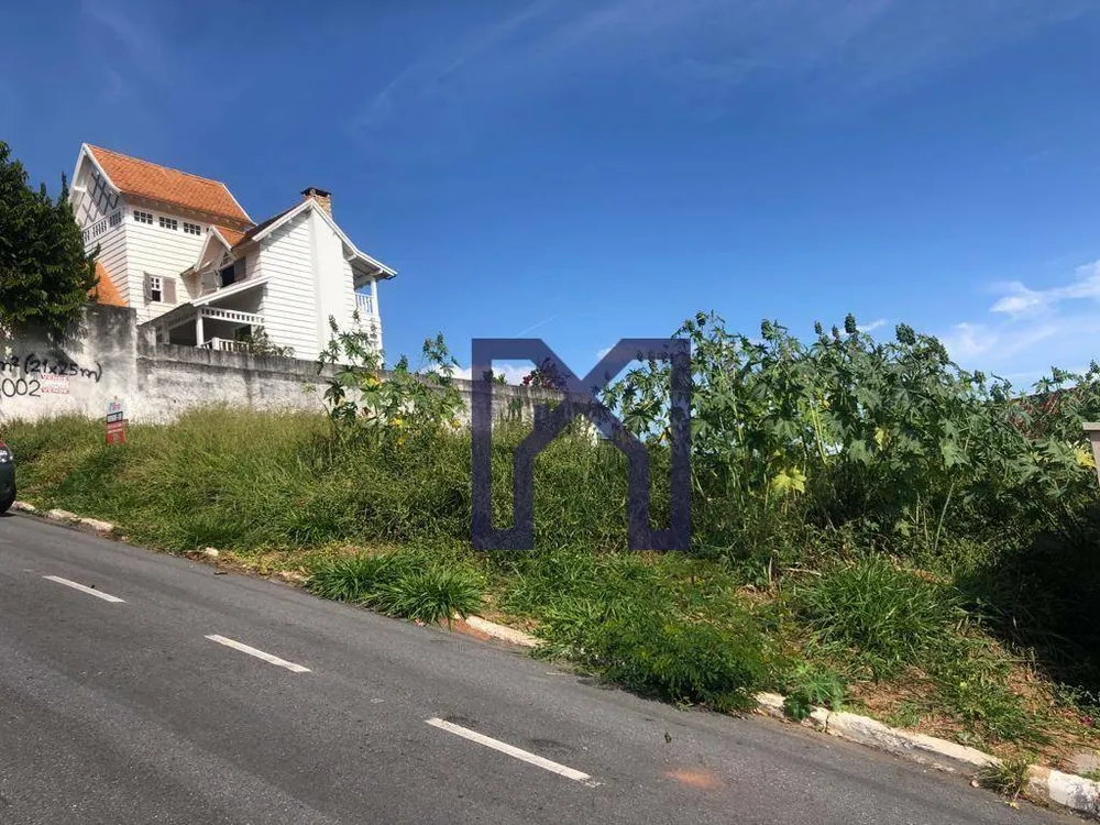 Terreno, 525 m² - Foto 6