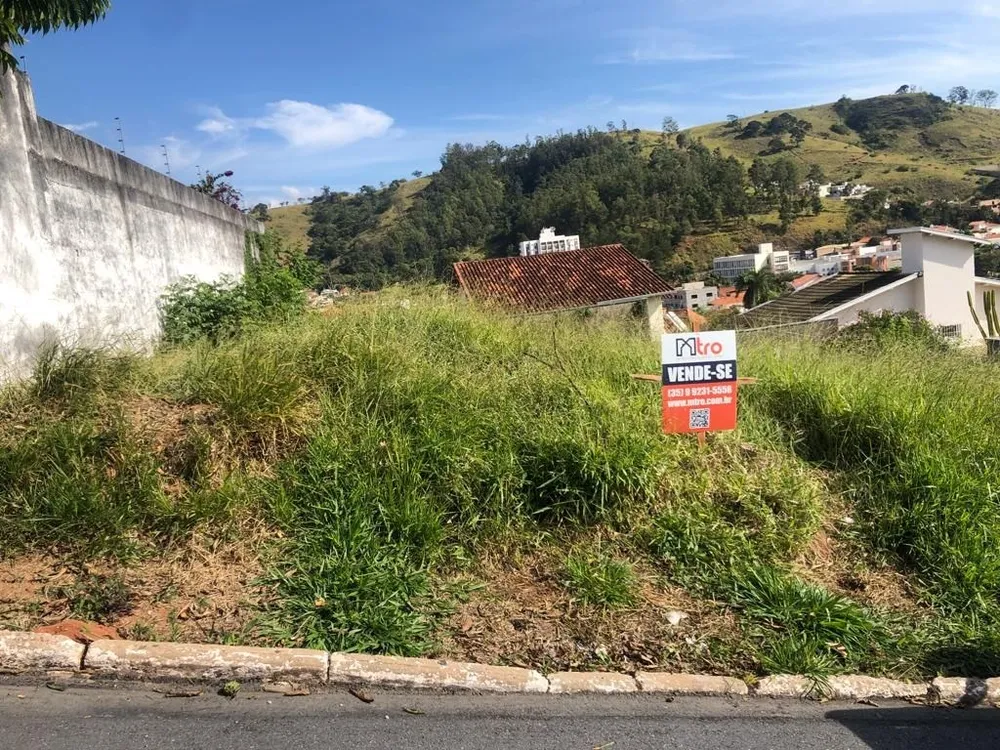 Terreno, 525 m² - Foto 12