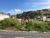 Terreno, 525 m² - Foto 1
