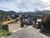 Terreno, 525 m² - Foto 3