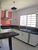 Apartamento, 2 quartos, 90 m² - Foto 5