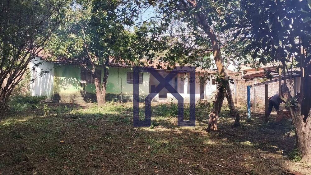 Terreno, 2292 m² - Foto 11