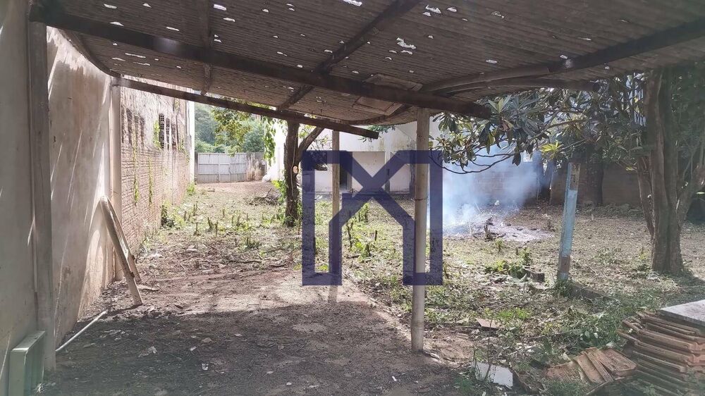 Terreno, 2292 m² - Foto 10