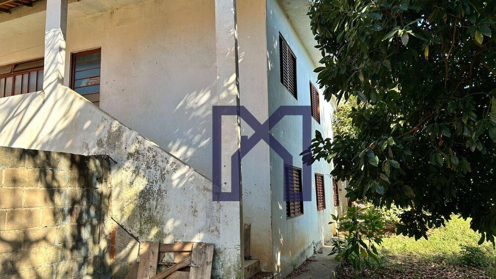 Terreno, 2292 m² - Foto 16