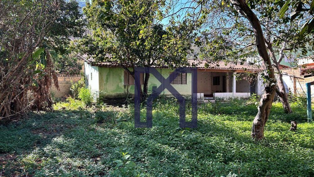 Terreno, 2292 m² - Foto 7