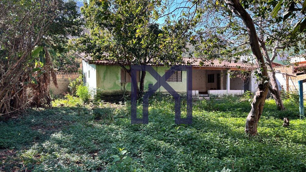 Terreno, 2292 m² - Foto 18