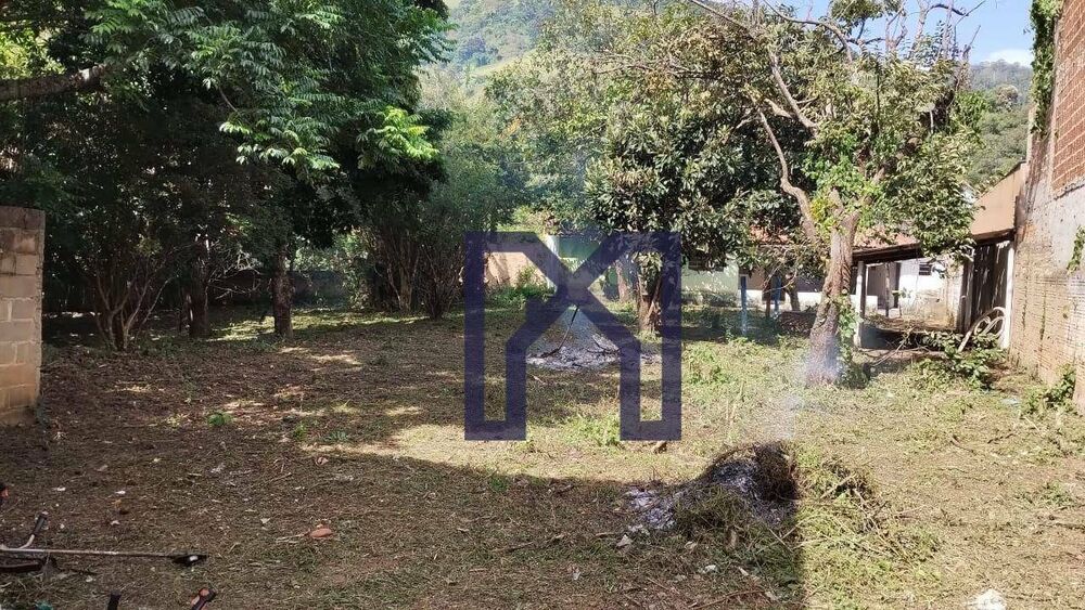 Terreno, 2292 m² - Foto 2