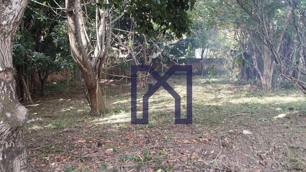 Terreno, 2292 m² - Foto 8