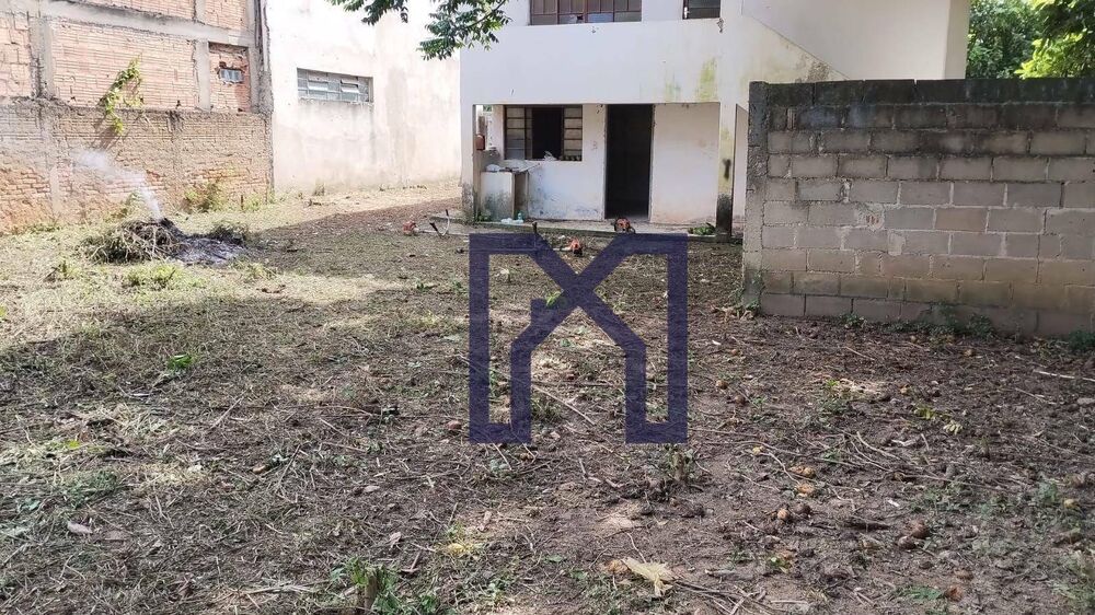 Terreno, 2292 m² - Foto 9