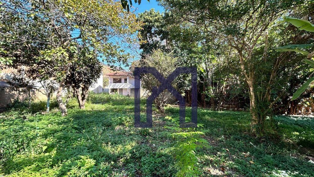 Terreno, 2292 m² - Foto 3