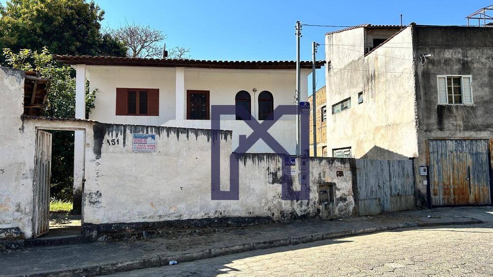 Terreno, 2292 m² - Foto 12