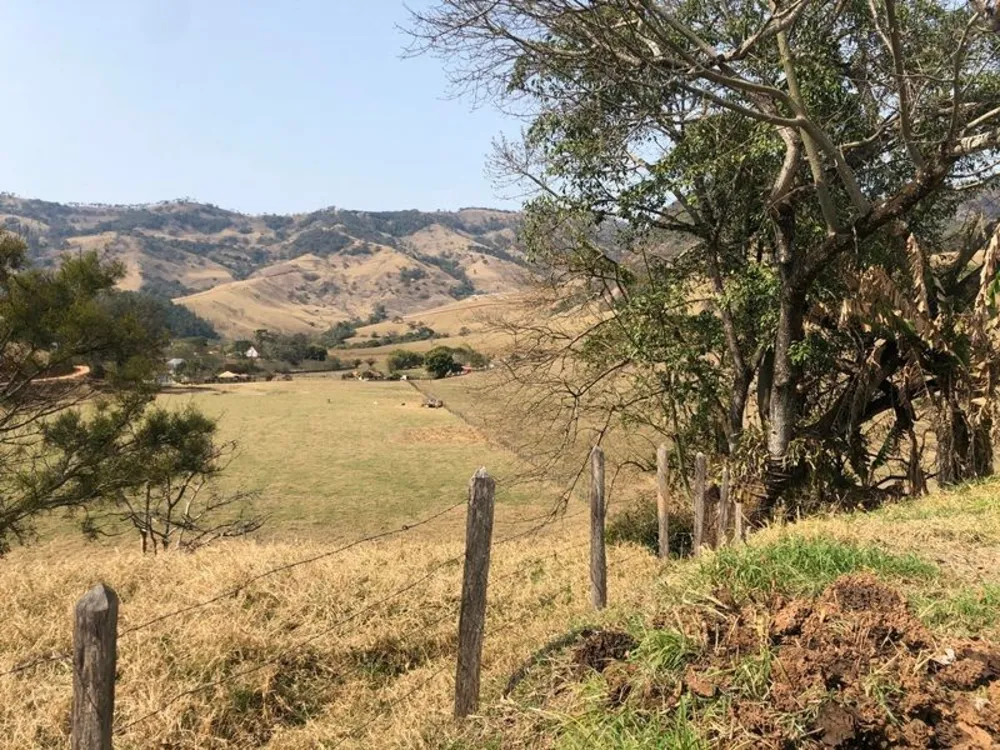 Terreno, 400 m² - Foto 17