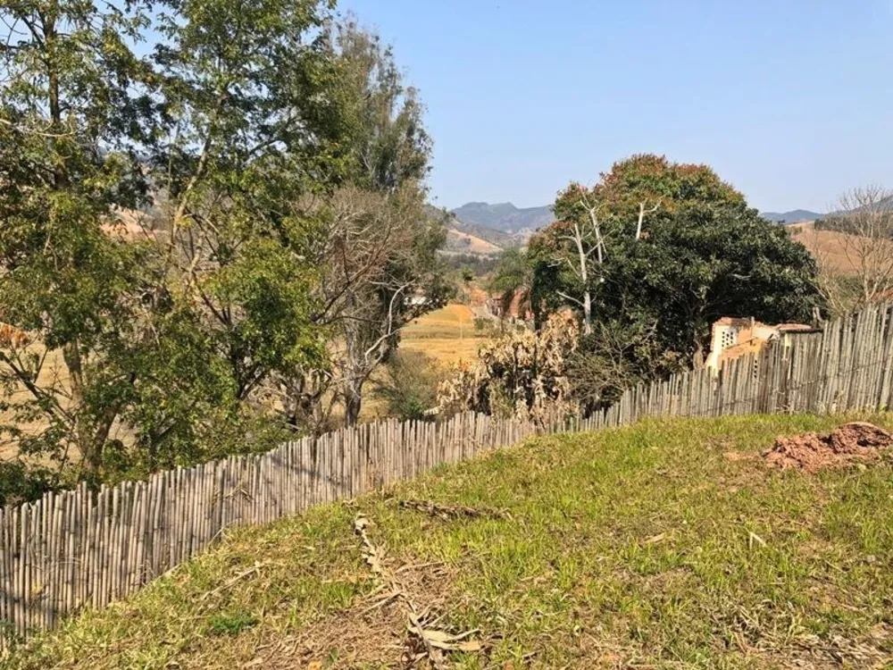 Terreno, 400 m² - Foto 12