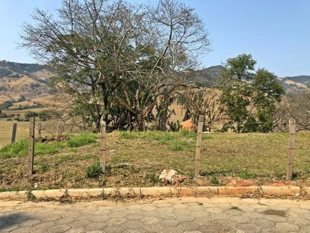 Terreno, 400 m² - Foto 7