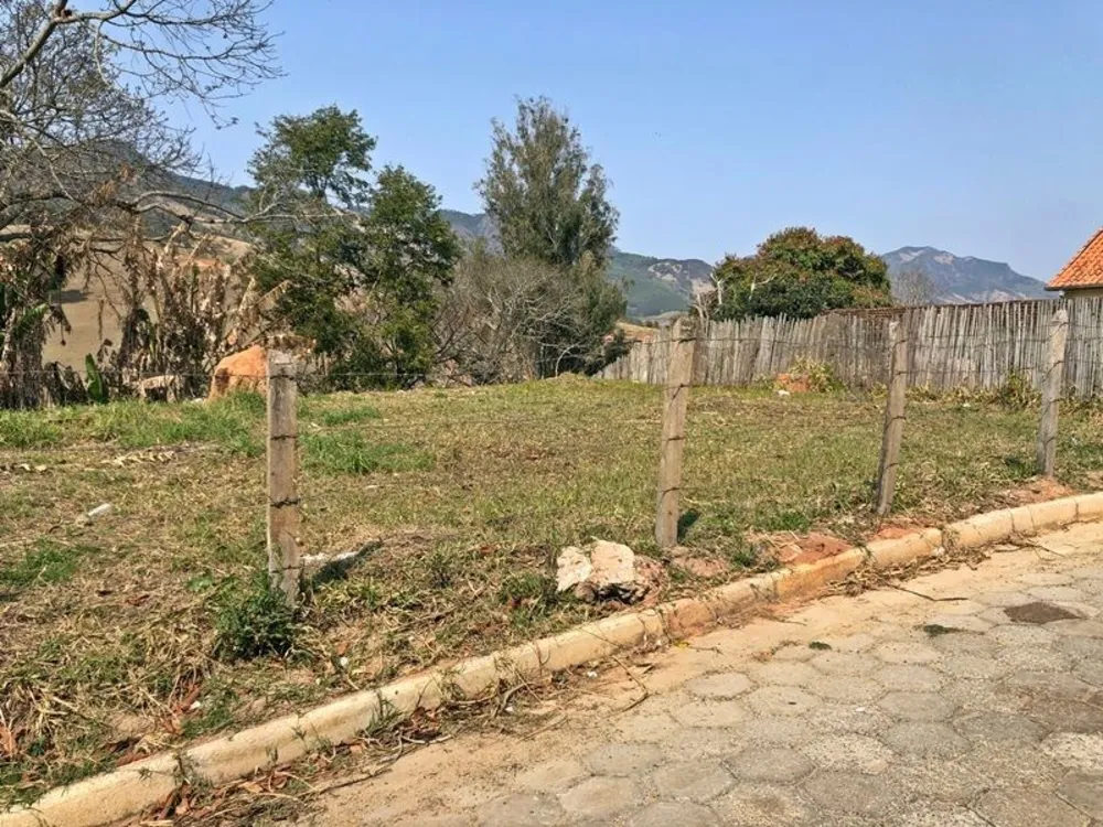 Terreno, 400 m² - Foto 6