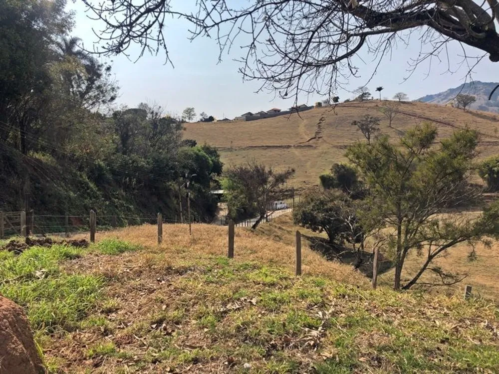 Terreno, 400 m² - Foto 15