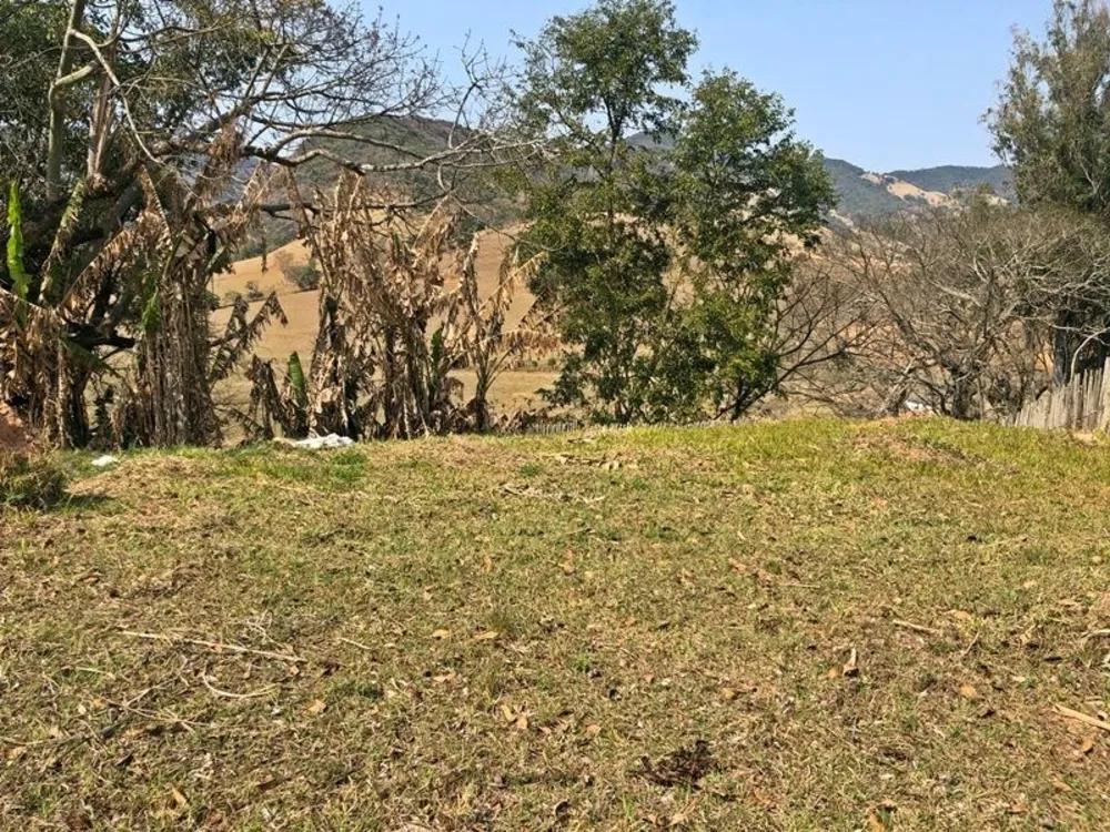 Terreno, 400 m² - Foto 10