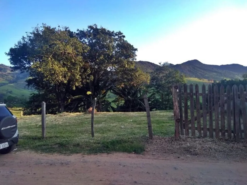 Terreno, 400 m² - Foto 18