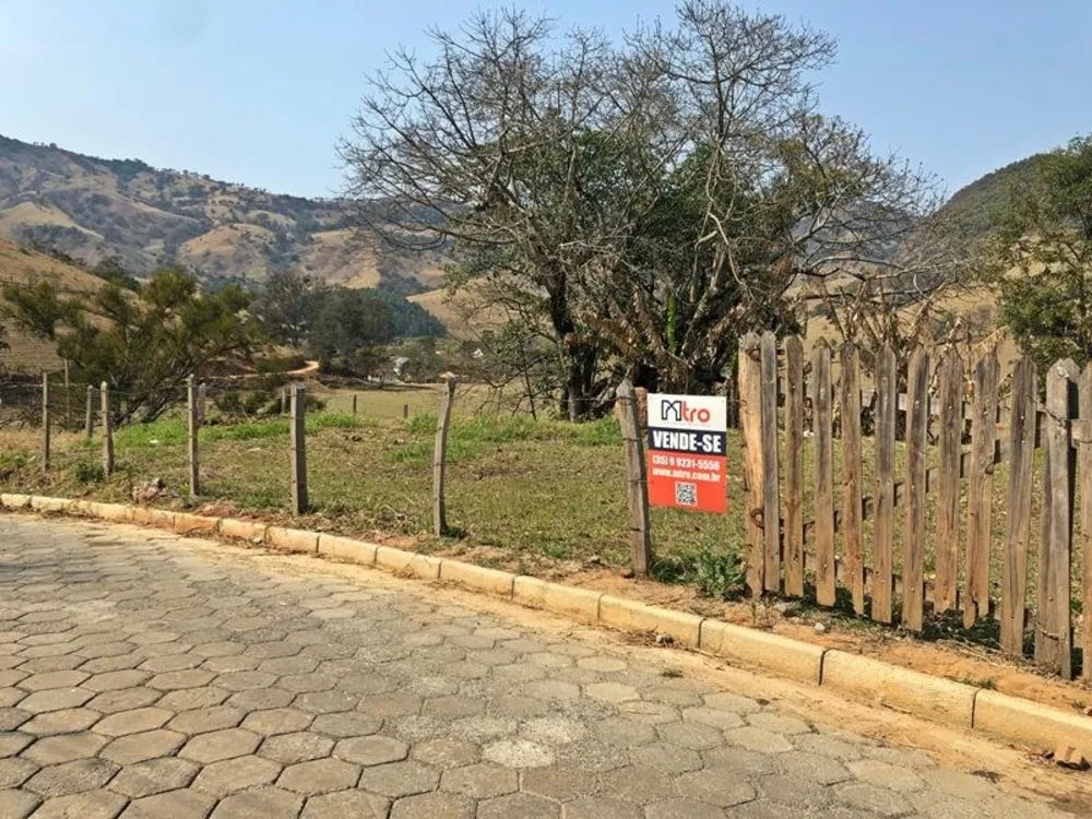 Terreno, 400 m² - Foto 14