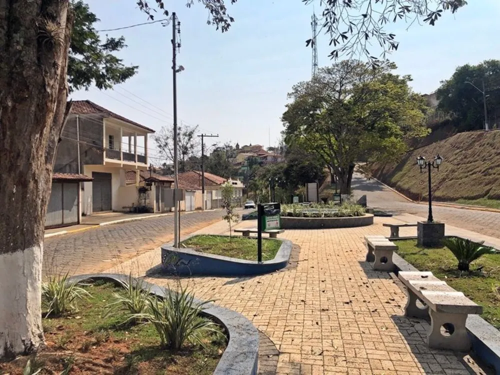 Terreno, 400 m² - Foto 19