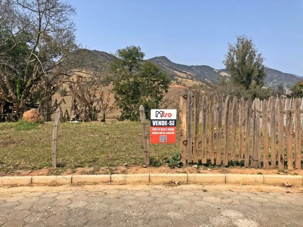 Terreno, 400 m² - Foto 13