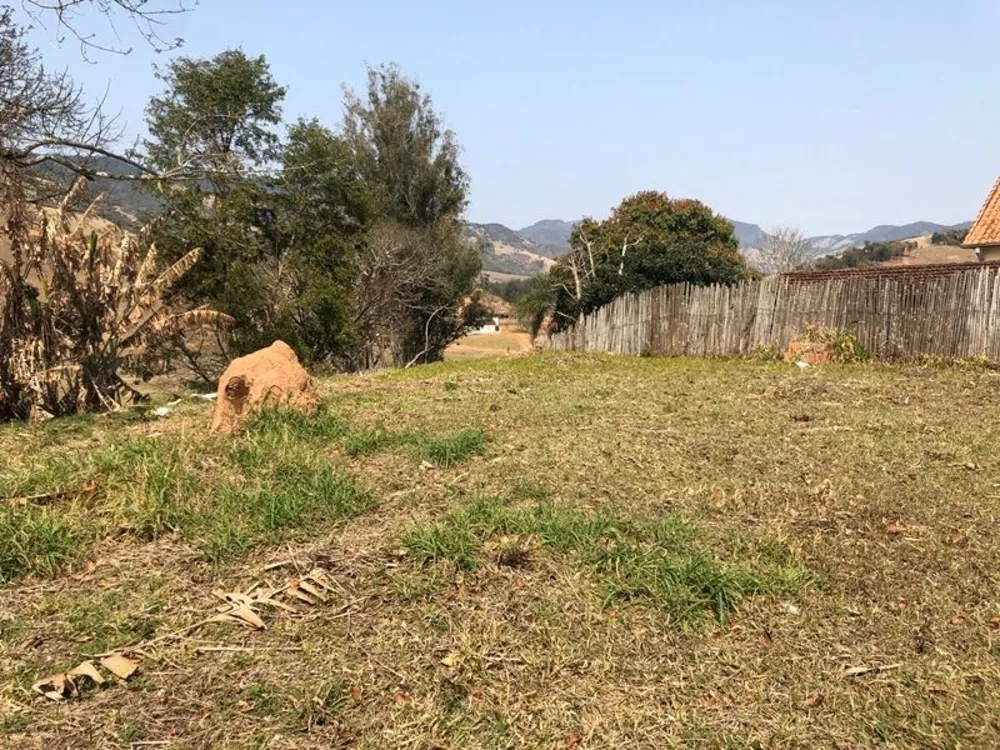 Terreno, 400 m² - Foto 16