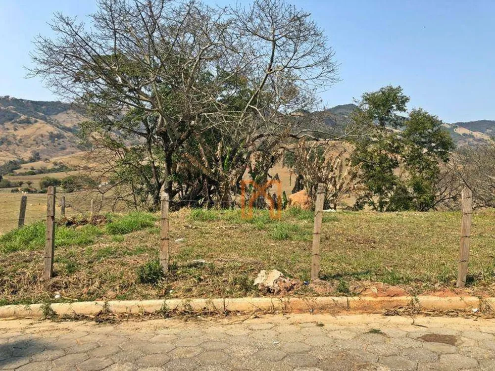 Terreno, 400 m² - Foto 2