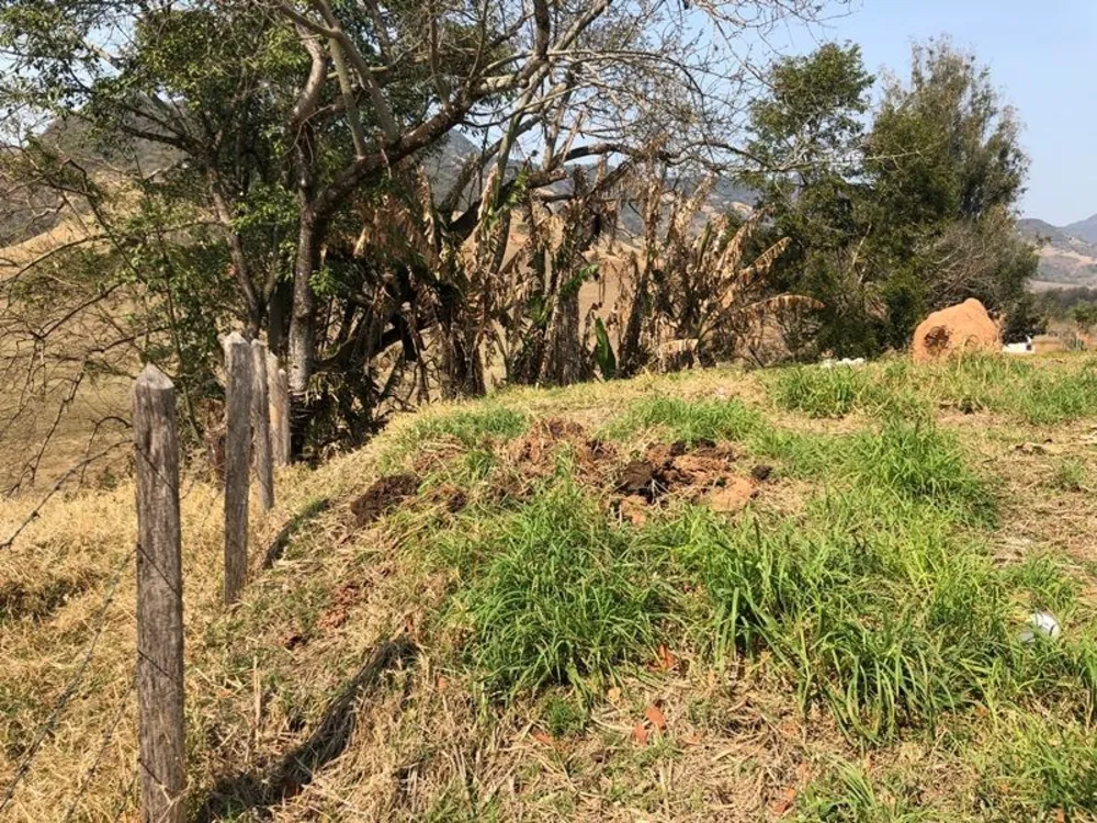 Terreno, 400 m² - Foto 9