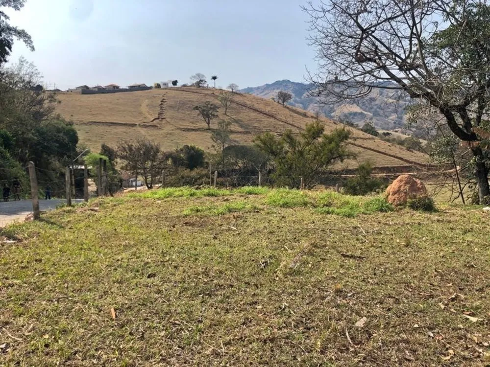 Terreno, 400 m² - Foto 5