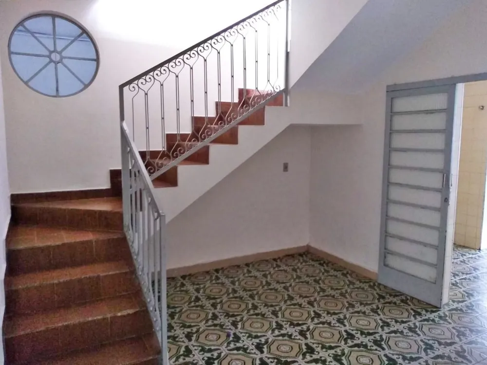 Casa, 4 quartos - Foto 11