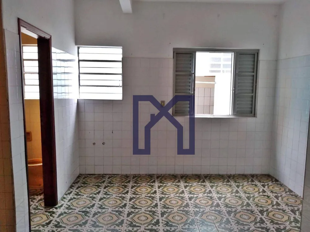 Casa, 4 quartos - Foto 5