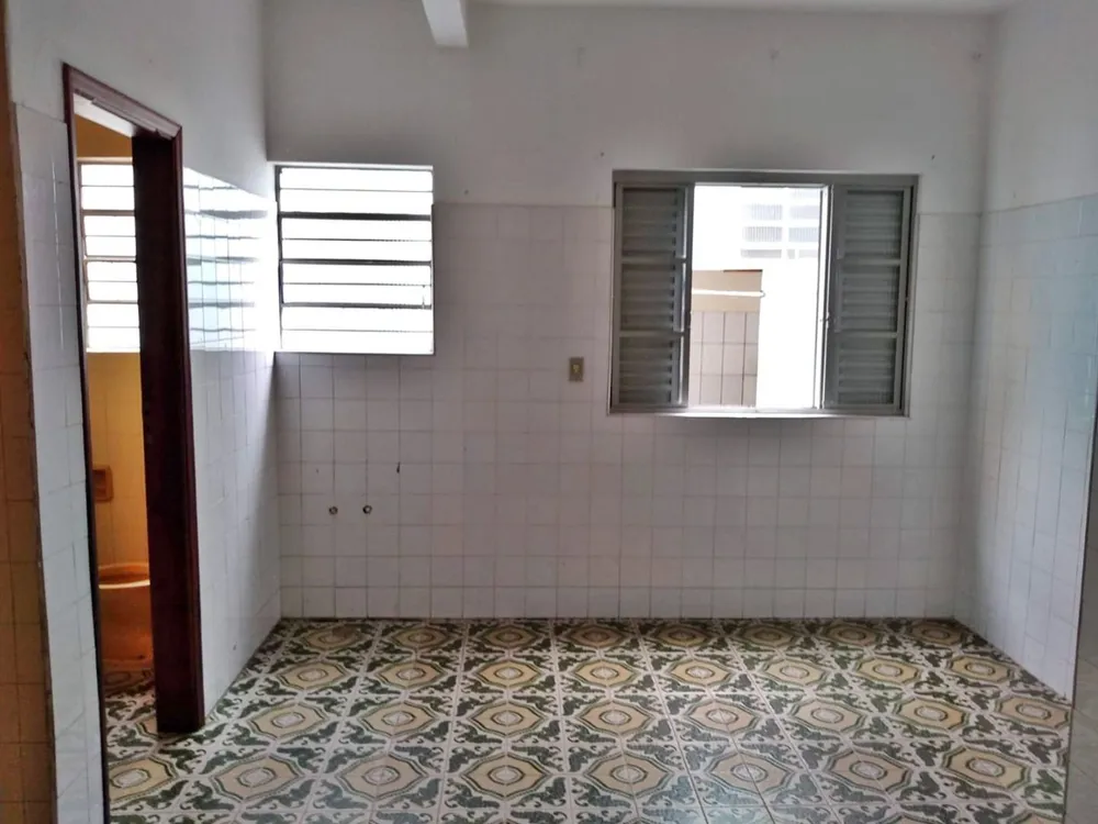 Casa, 4 quartos - Foto 7