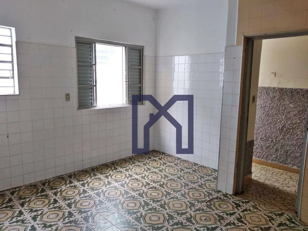 Casa, 4 quartos - Foto 6