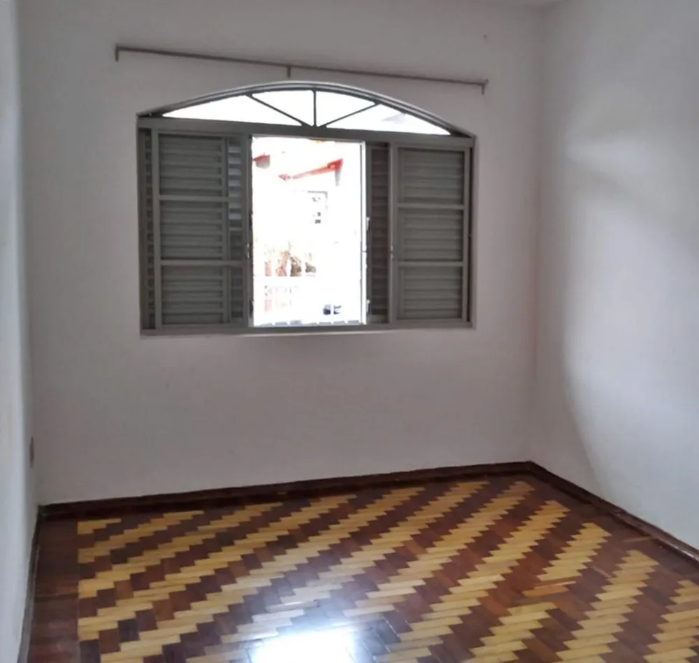 Casa, 4 quartos - Foto 9