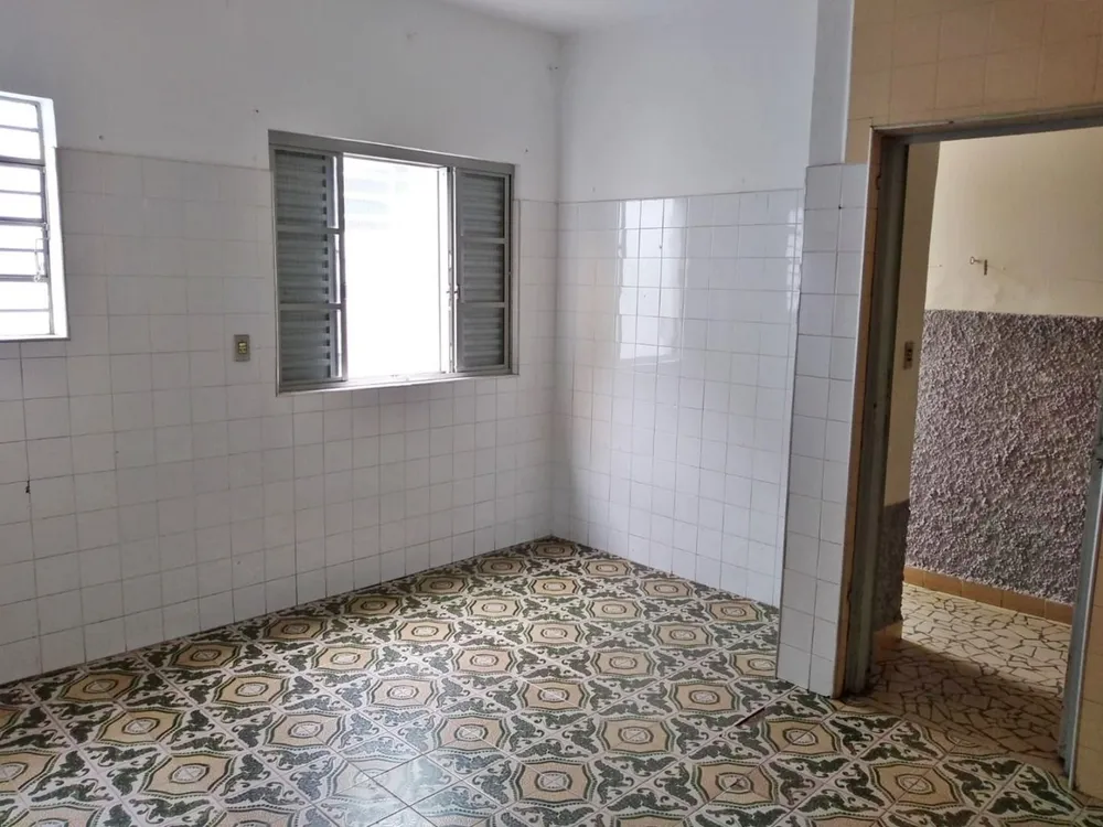 Casa, 4 quartos - Foto 10