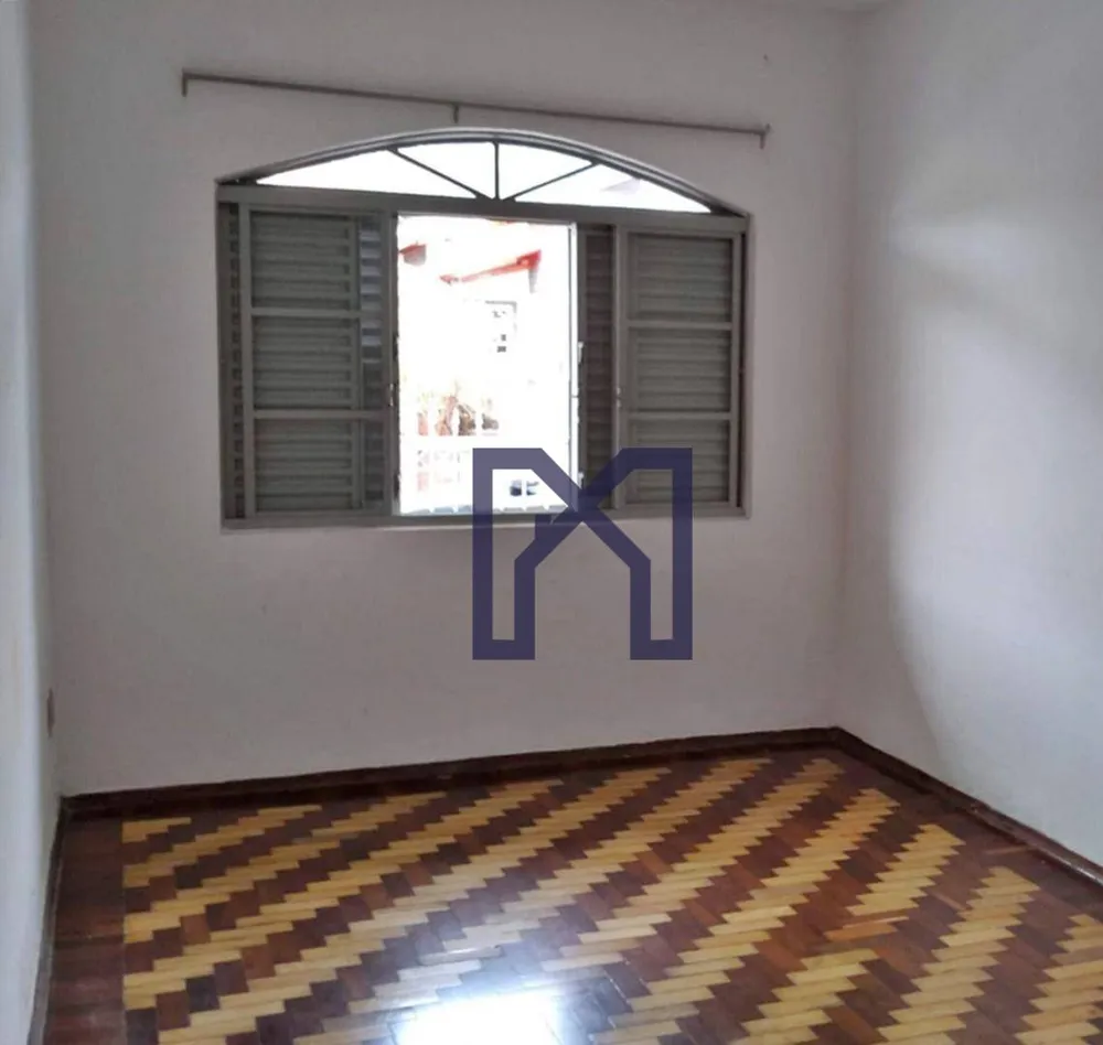 Casa, 4 quartos - Foto 1