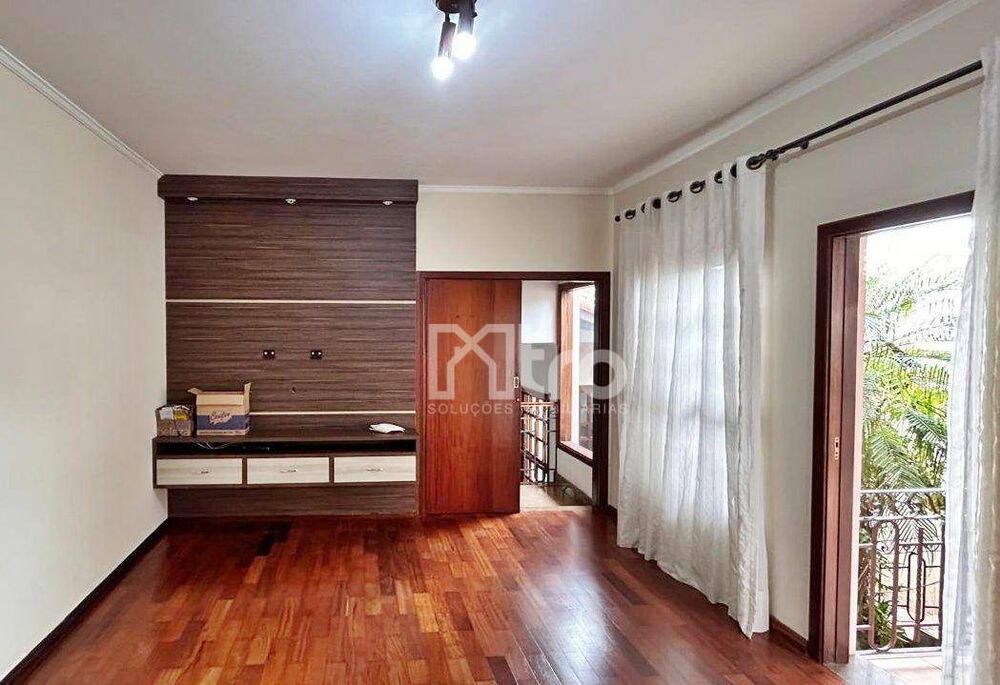 Casa, 4 quartos, 450 m² - Foto 6