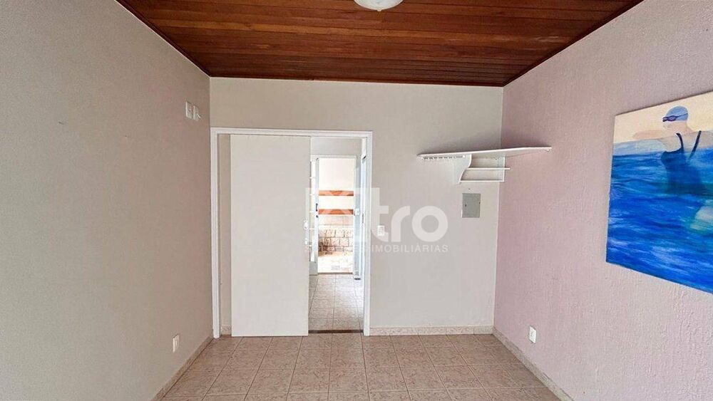 Casa, 4 quartos, 450 m² - Foto 11