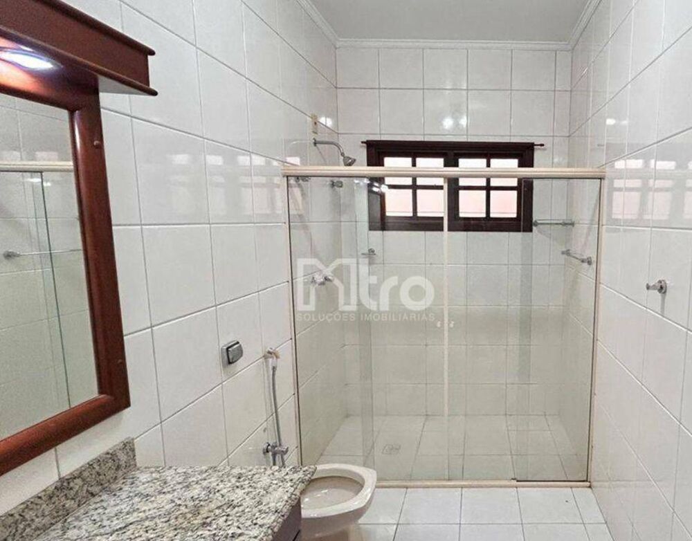 Casa, 4 quartos, 450 m² - Foto 8