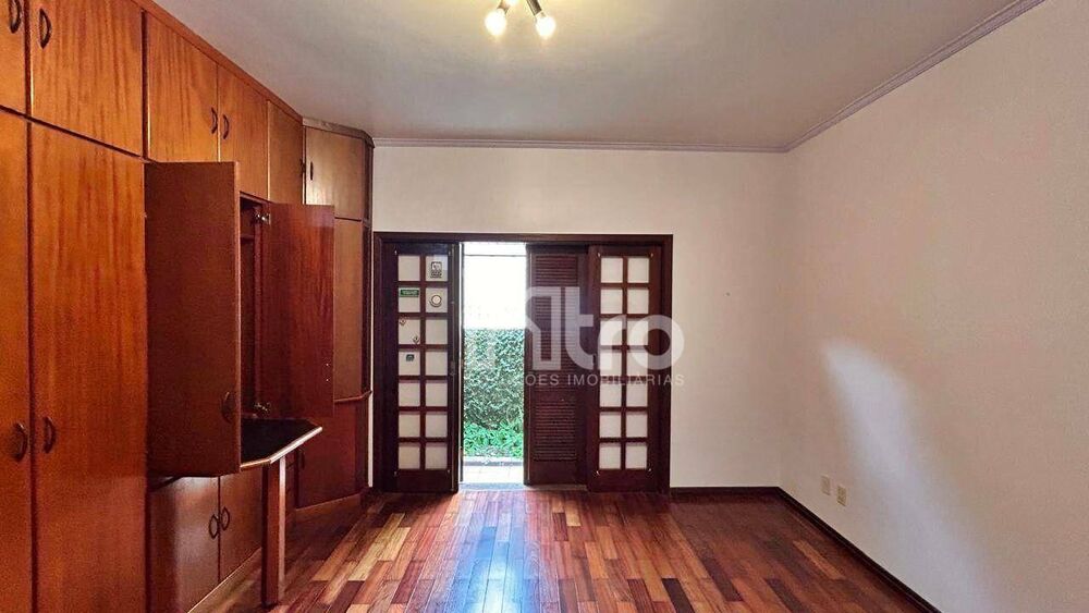 Casa, 4 quartos, 450 m² - Foto 7