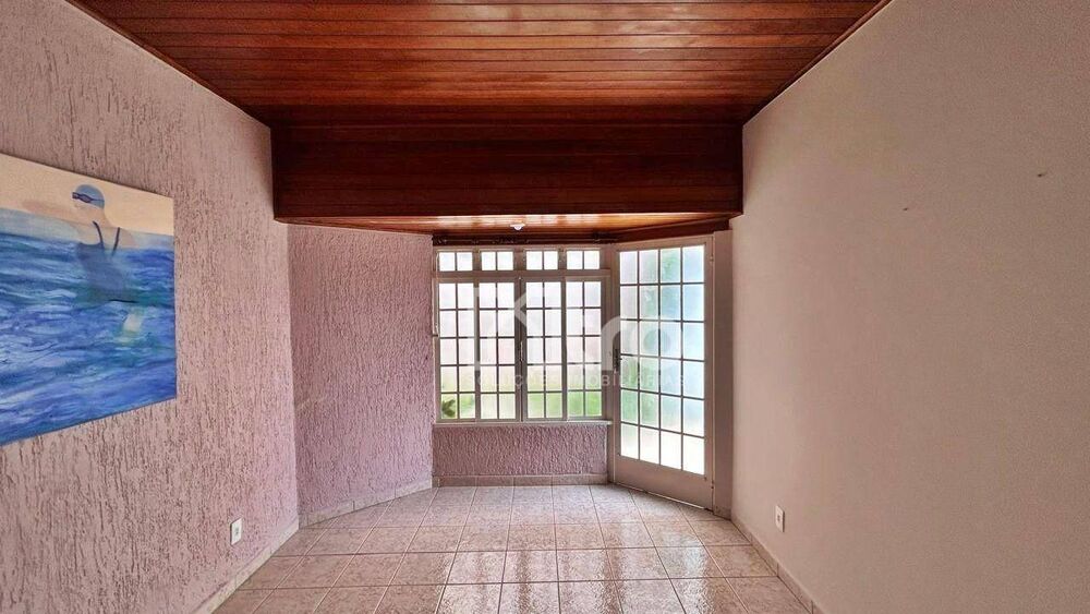 Casa, 4 quartos, 450 m² - Foto 10