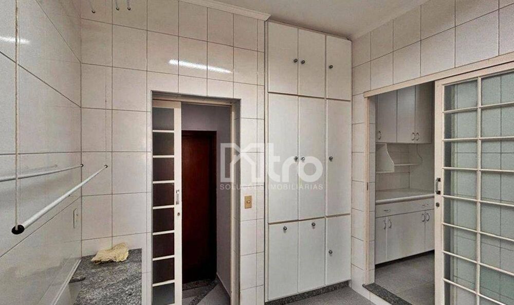 Casa, 4 quartos, 450 m² - Foto 12