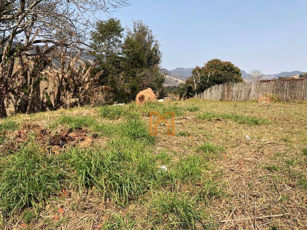 Terreno à venda, 400M2 - Foto 6