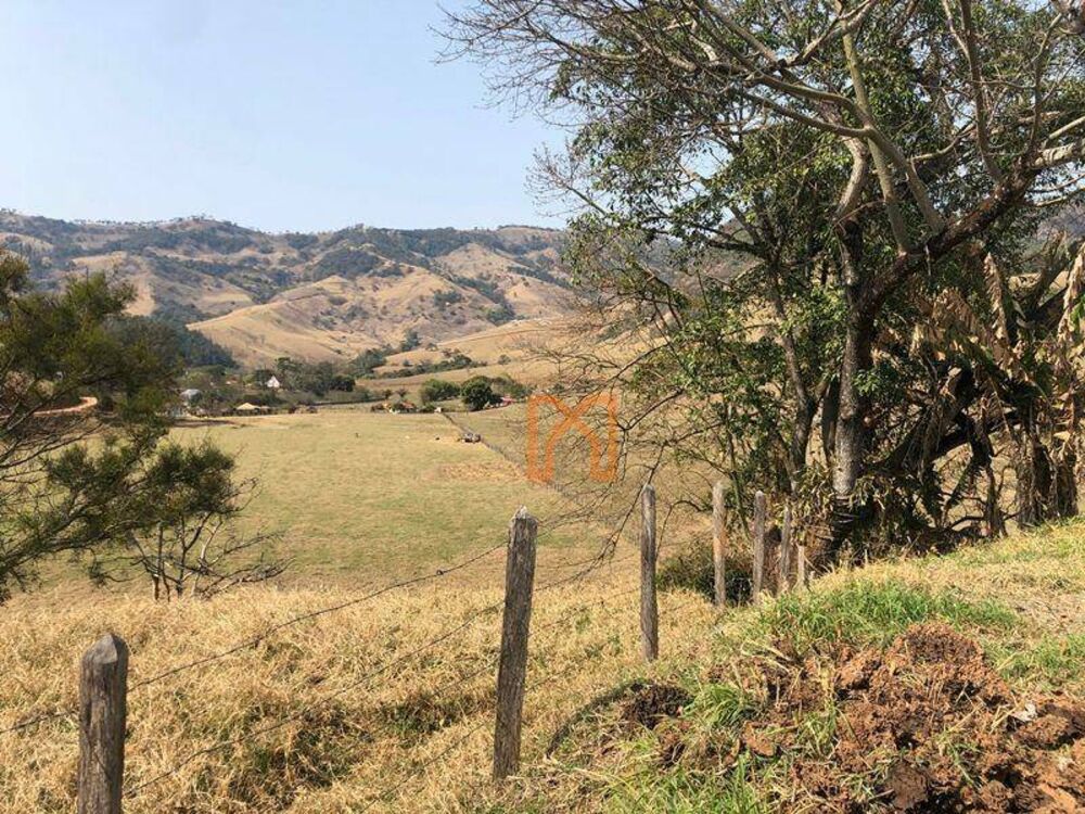 Terreno à venda, 400M2 - Foto 12