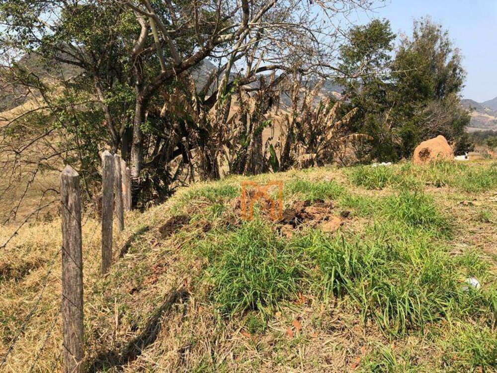 Terreno à venda, 400M2 - Foto 8