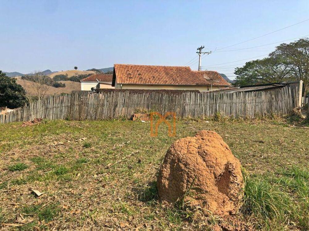 Terreno à venda, 400M2 - Foto 10