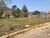 Terreno, 400 m² - Foto 7