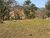 Terreno, 400 m² - Foto 5