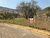 Terreno, 400 m² - Foto 3